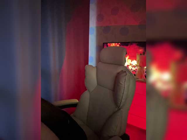ymnichka live cam on BongaCams
