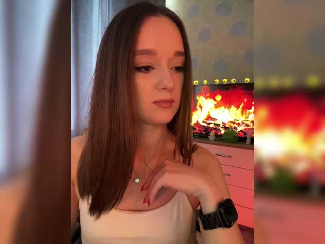ymnichka