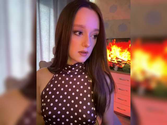 ymnichka