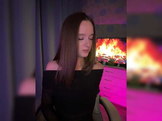 ymnichka