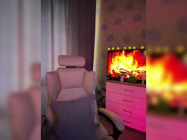 ymnichka live cam preview