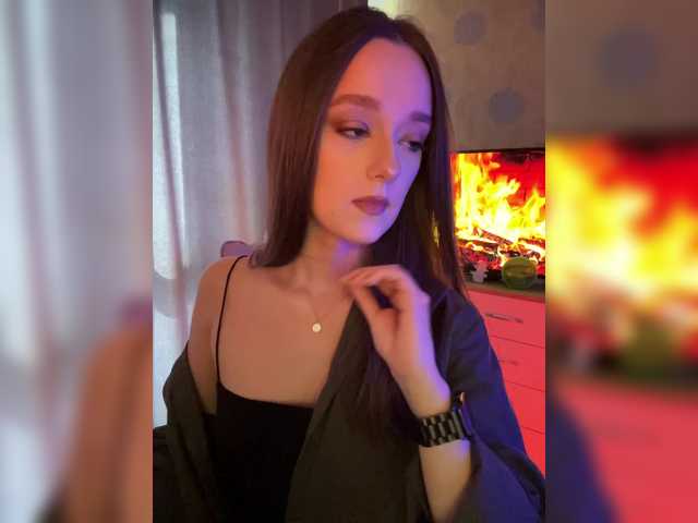 ymnichka