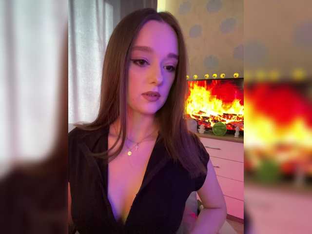 ymnichka live cam on BongaCams