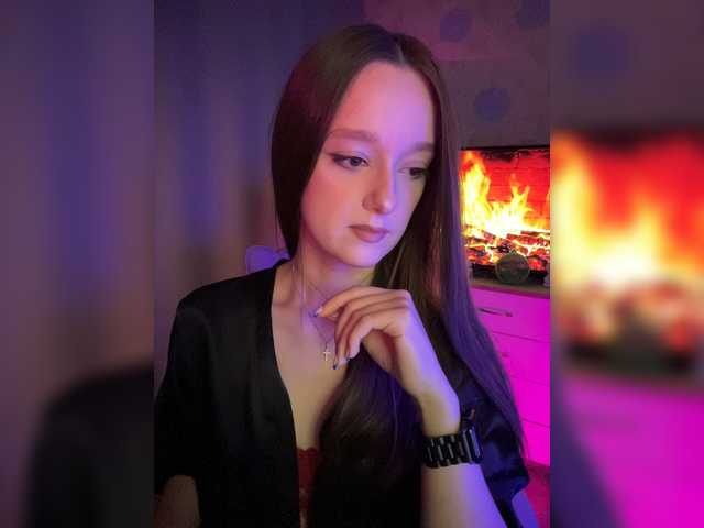 ymnichka