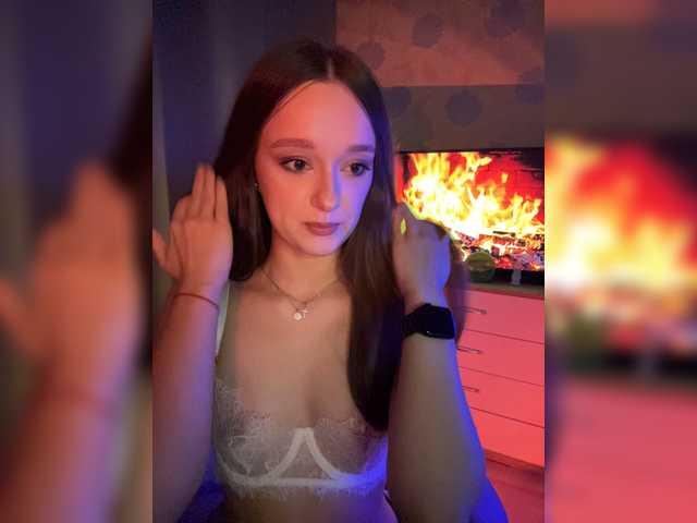 npocmo_lera preview