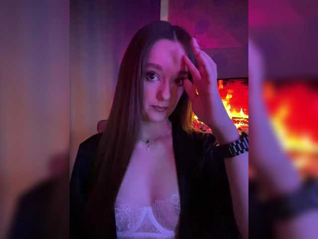 модель ymnichka