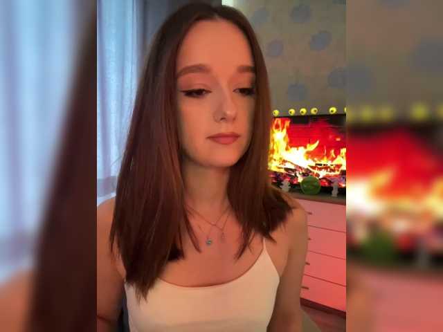 ymnichka
