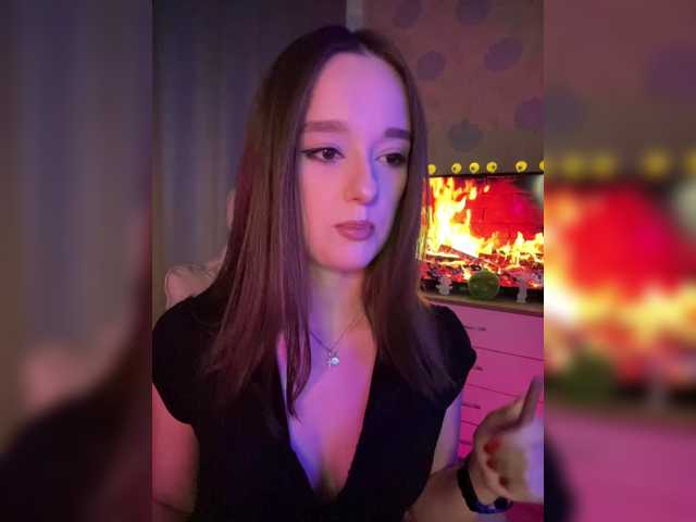 ymnichka