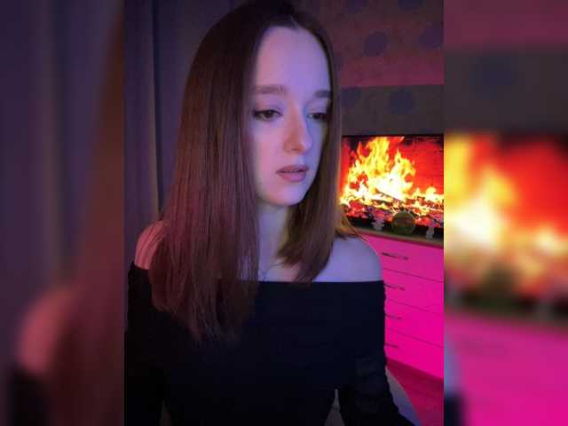 ymnichka