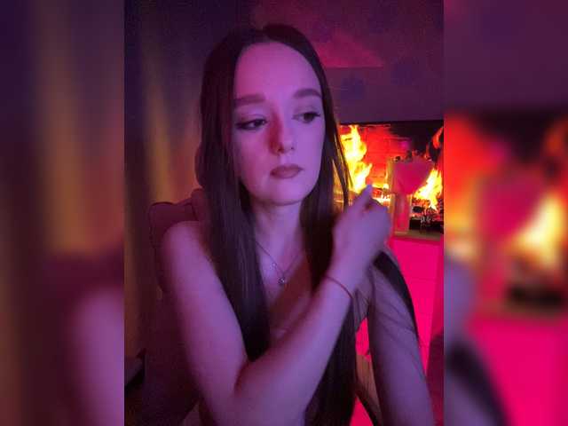 ymnichka online
