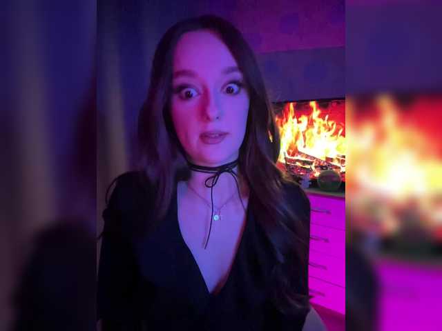 celca ymnichka