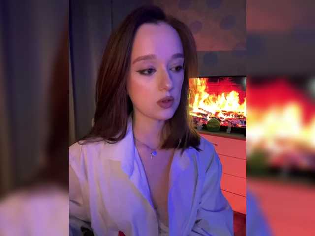 ymnichka
