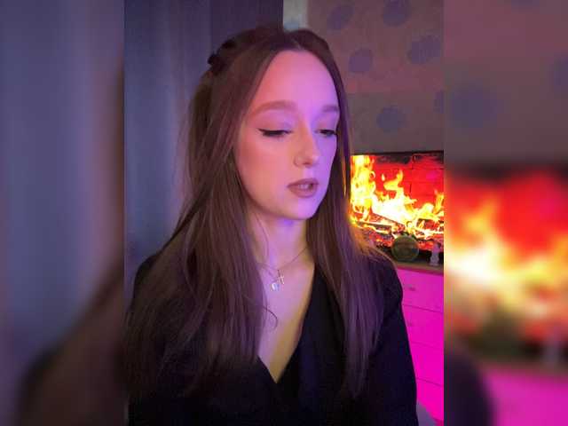 ymnichka xxx