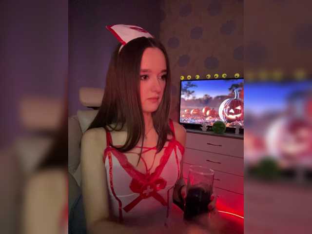 ymnichka