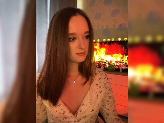 ymnichka live cam on BongaCams
