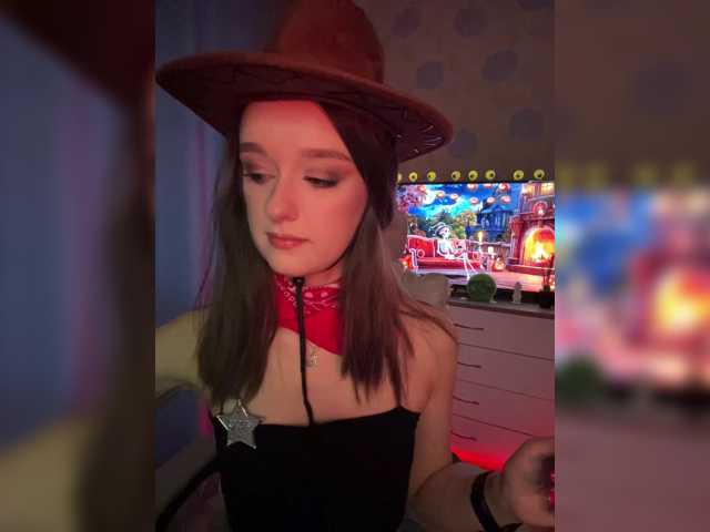 ymnichka