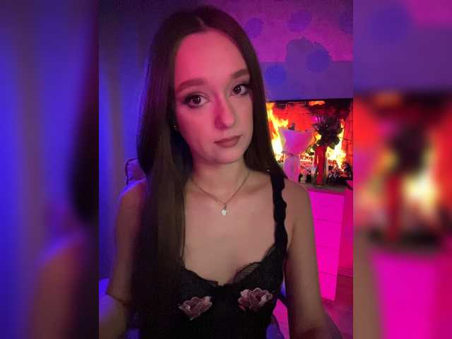 ymnichka online