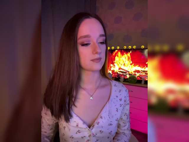 ymnichka live cam preview