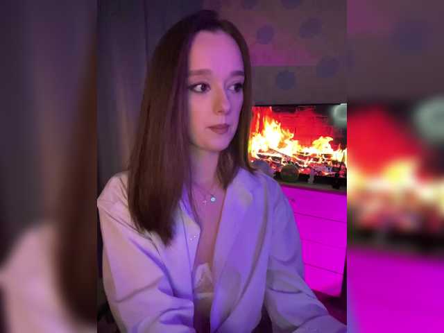 ymnichka