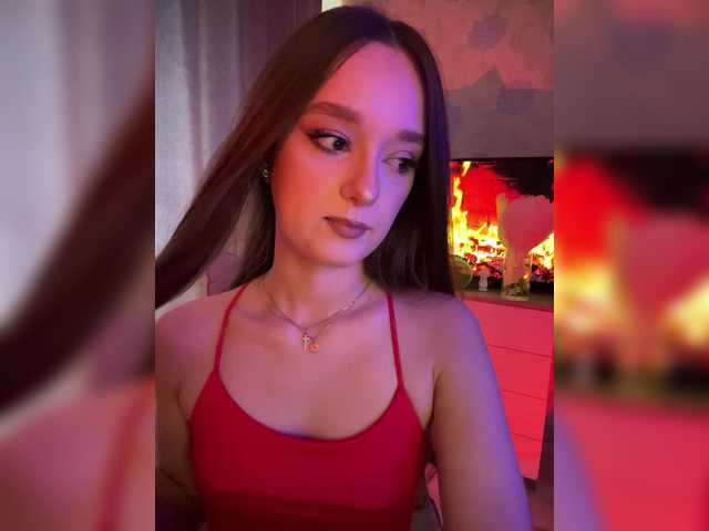ymnichka live sex show