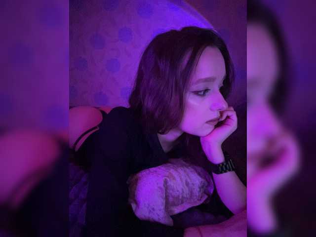ymnichka