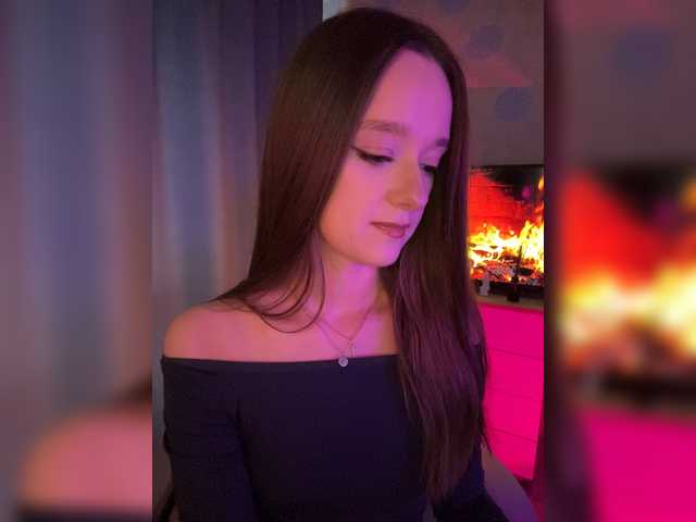 ymnichka