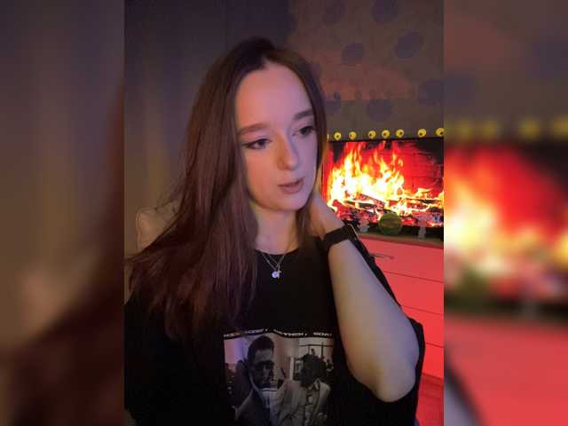 Ymnichka