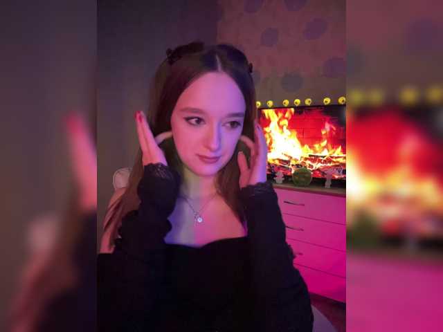 ymnichka