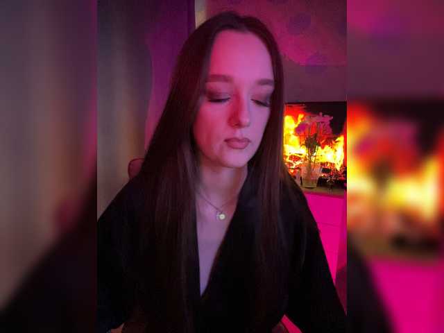 ymnichka