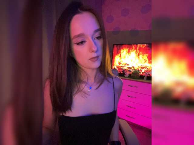 ymnichka