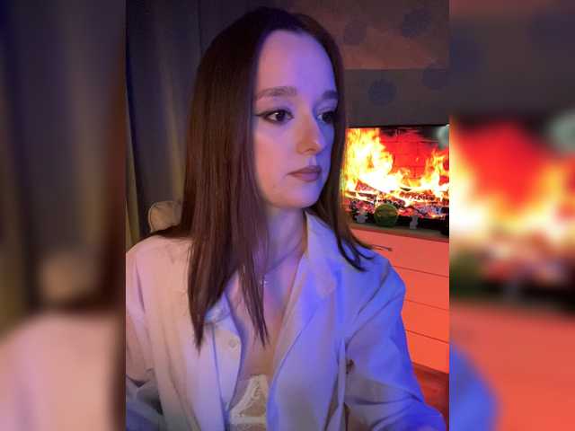 ymnichka