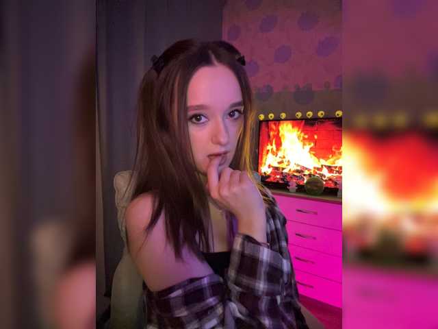 ymnichka