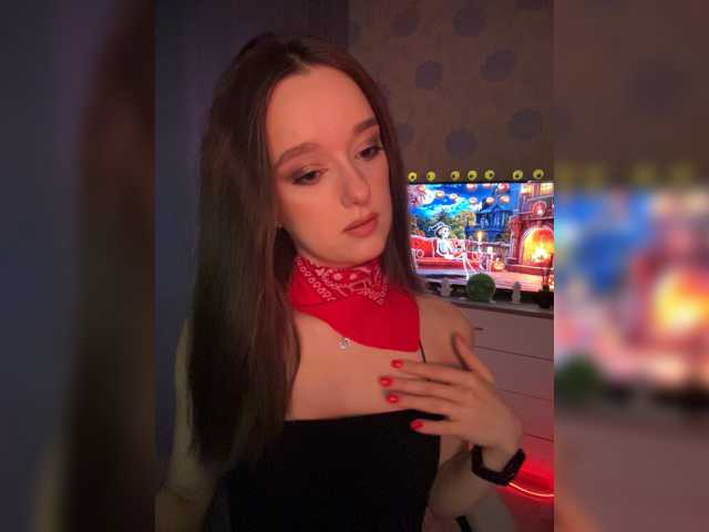 ymnichka