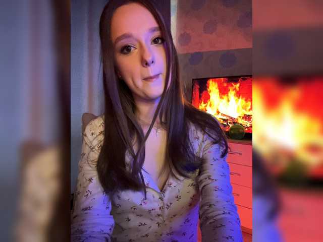 ymnichka live cam on BongaCams