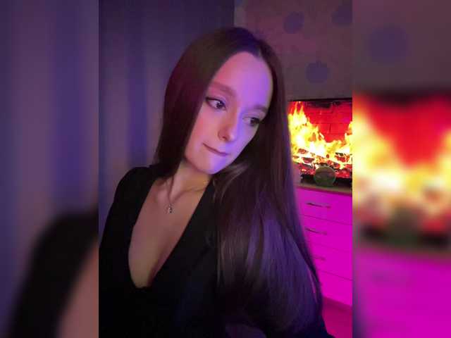 ymnichka live cam on BongaCams