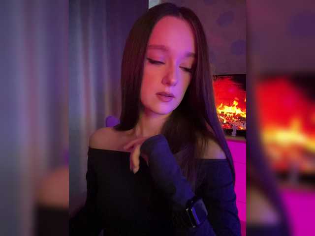 ymnichka