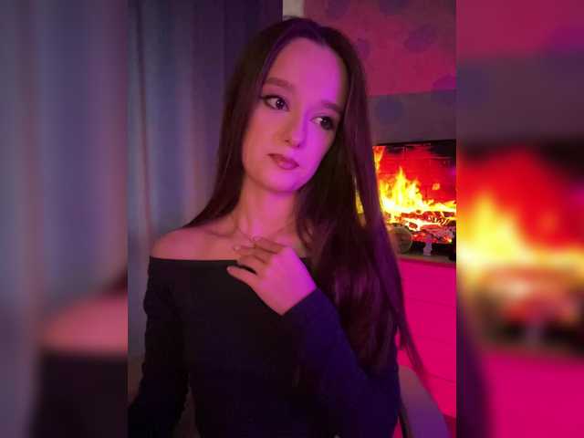 ymnichka