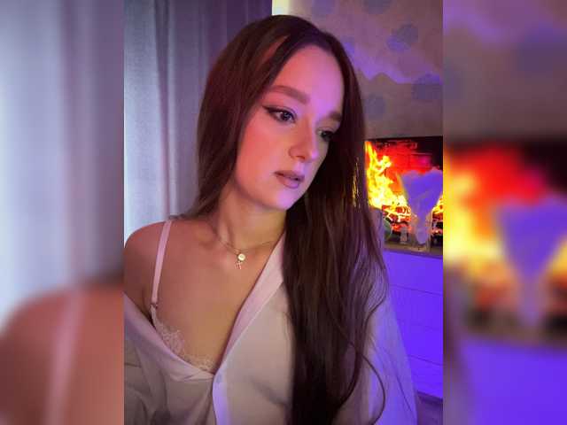 ymnichka live sex