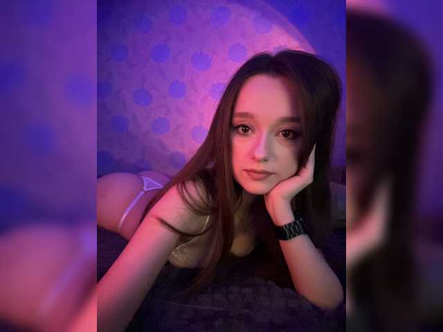 ymnichka