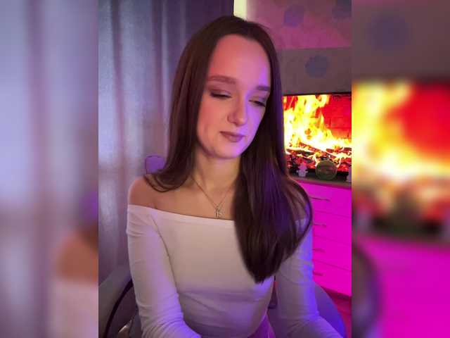 ymnichka live webcam show
