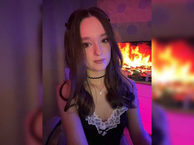 ymnichka