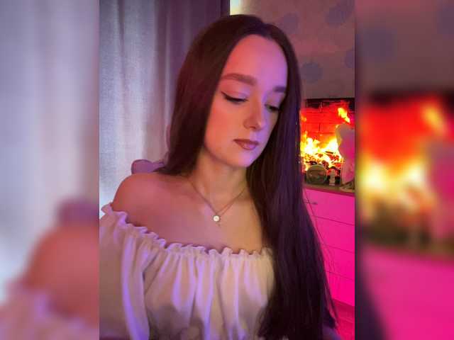 ymnichka online