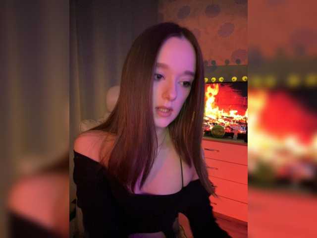 ymnichka webcam