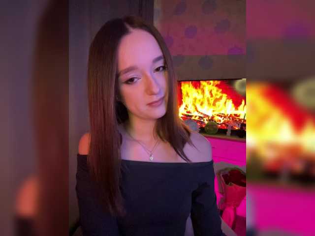 ymnichka