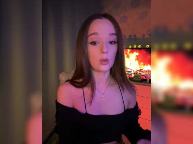 ymnichka