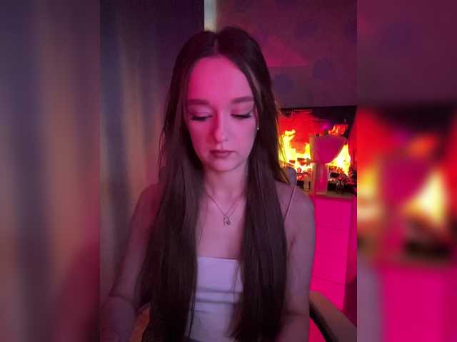 ymnichka