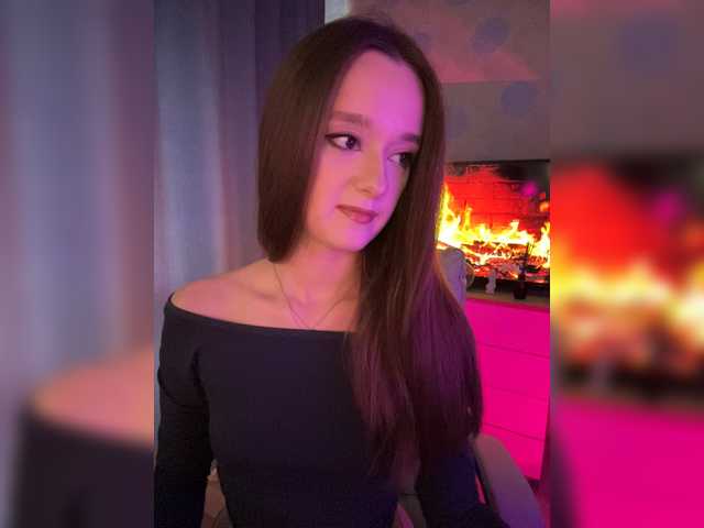 ymnichka