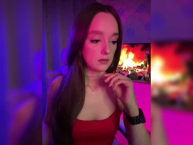 ymnichka