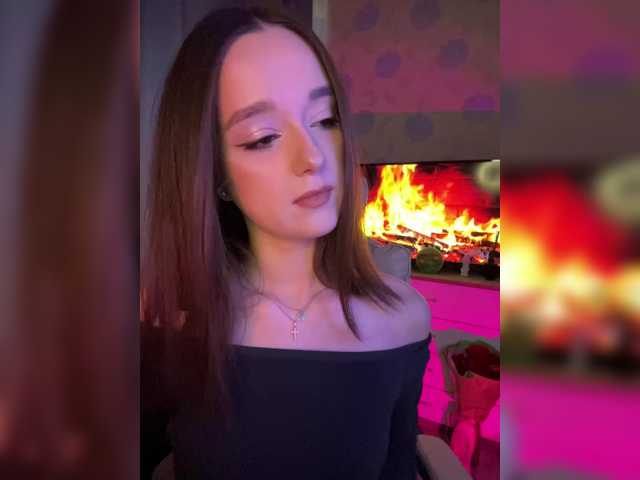 ymnichka live cam on BongaCams
