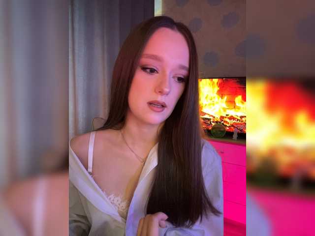 ymnichka live cam on BongaCams